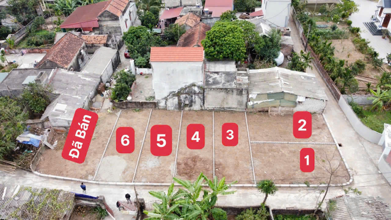 z6814027265758_a437afd899dedd908e7631779a079a15