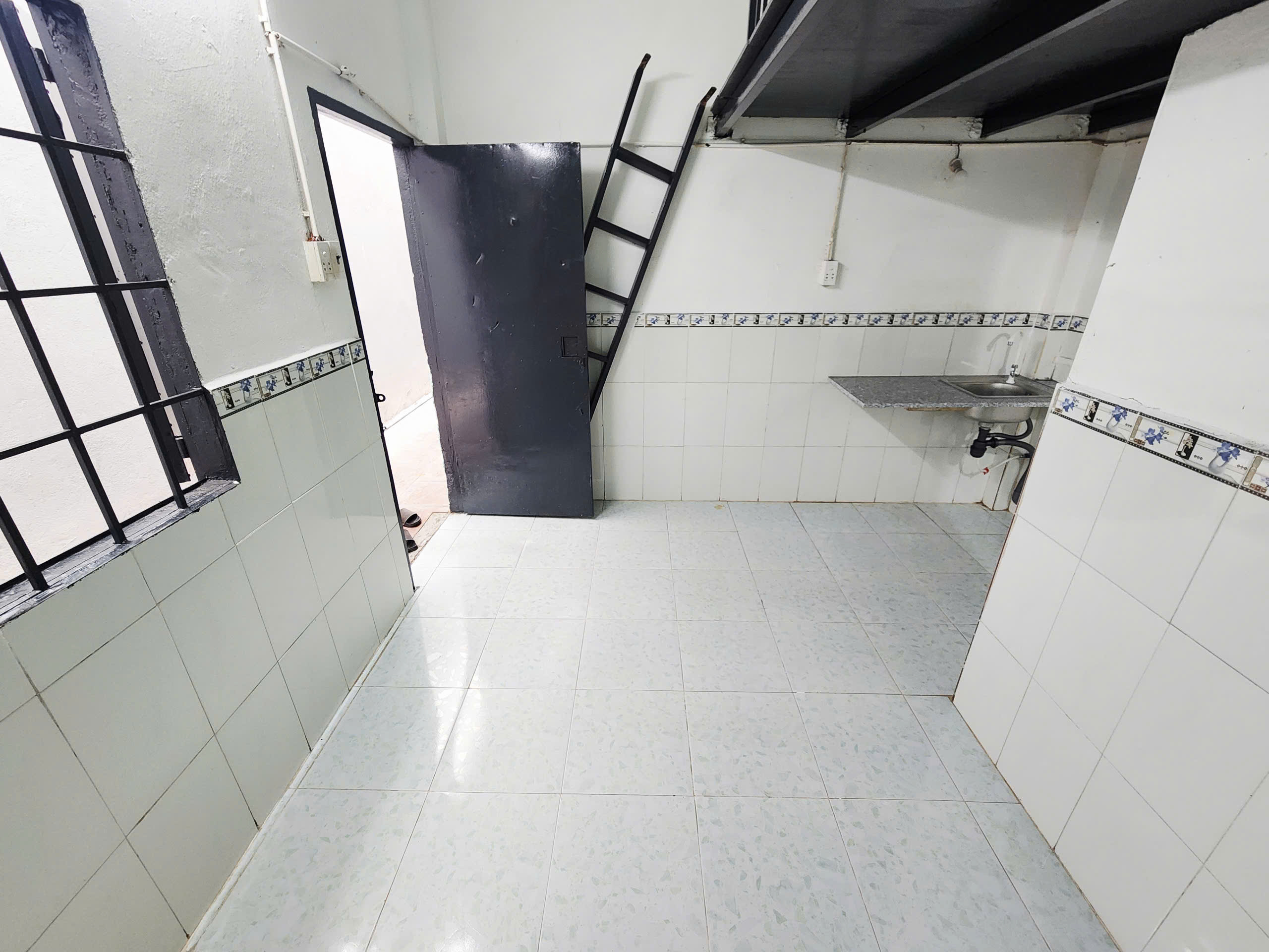 z6814130430062_bdc707ed4e0b55769b59462f047ce999