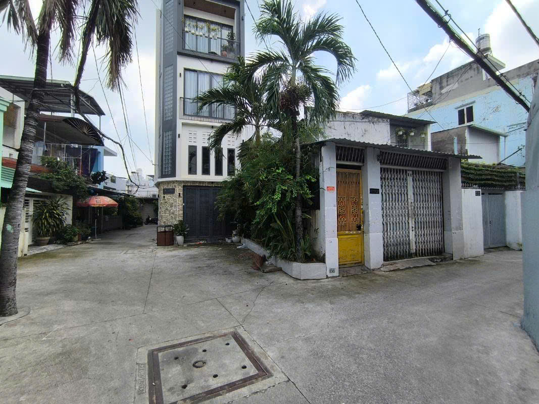 z6814251626702_a6bc49fc4a175d9cb6383f834ef6199b