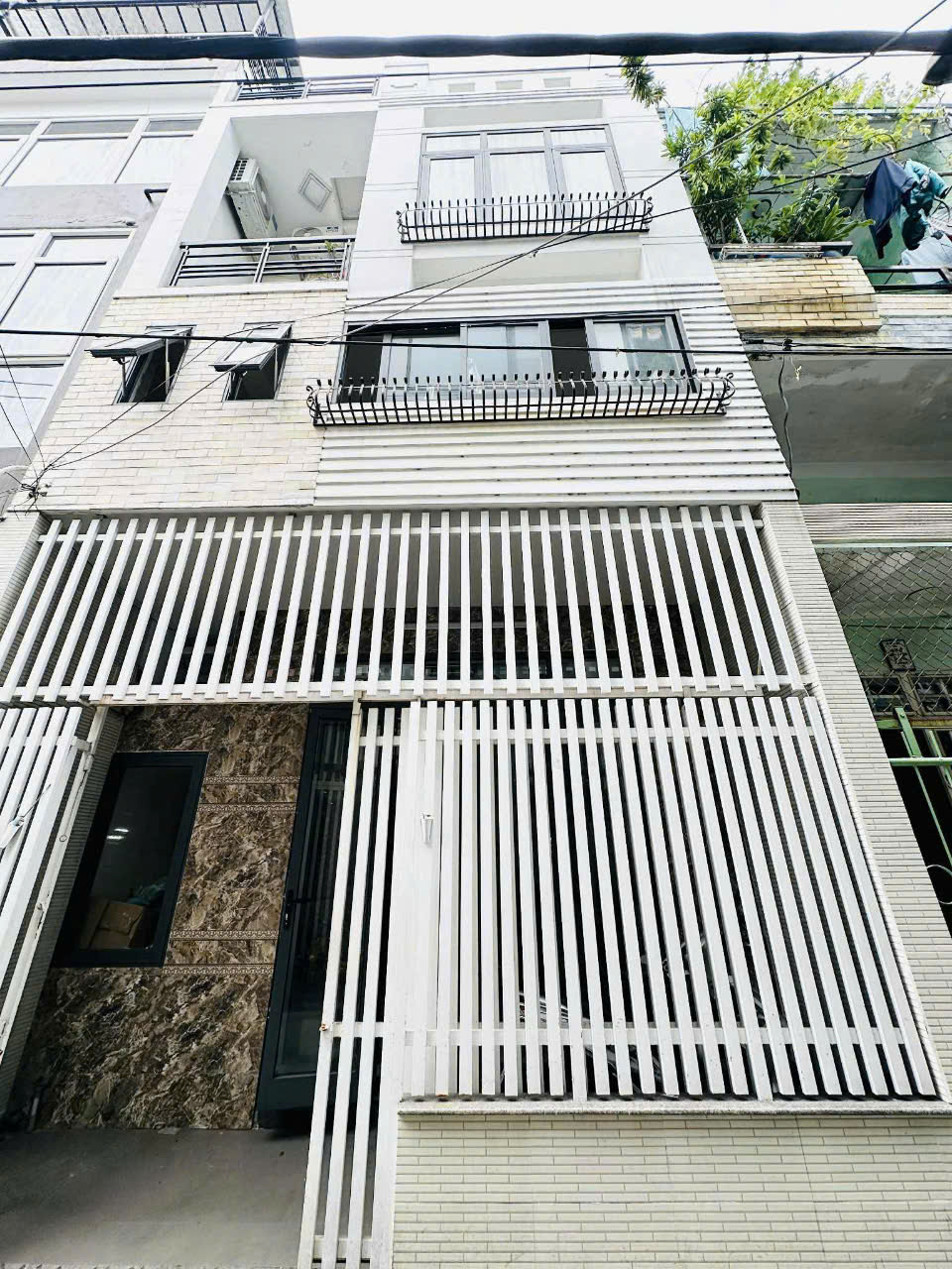 z6814287257632_3694c85034d435a5fb4bbd9668a7a1a0