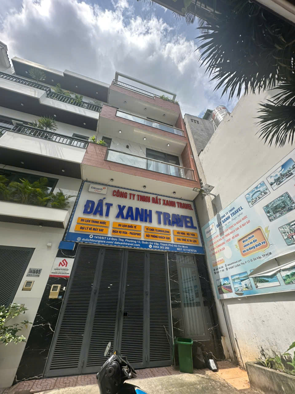 z6814302957981_6cac1700251c5dfaba6bb090e872f1be