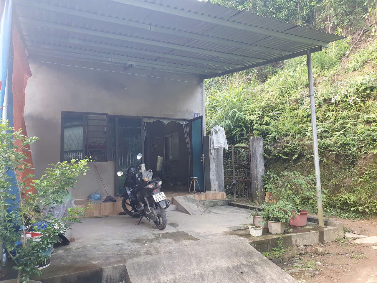 z6814325422988_a538a9654903f100f7cc0ef6f2dfad9e