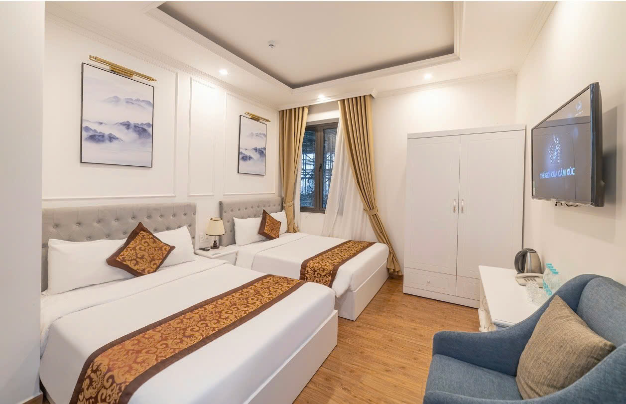 z6814708395735_0cc7112248617133eab5baab2af43900