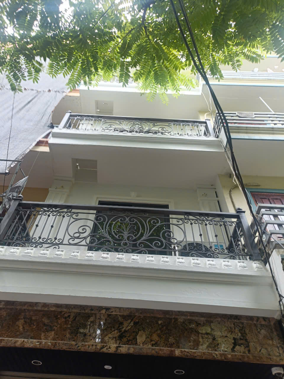 z6814784428134_71b603d3e22ab99c9ae05495779d8c45