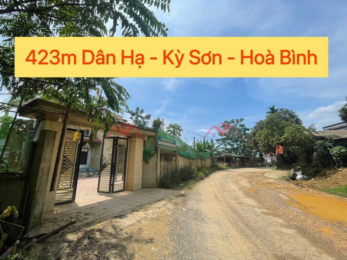 z6814876580135_89bce0972d0c33fb10b2b2f878cbd6e7