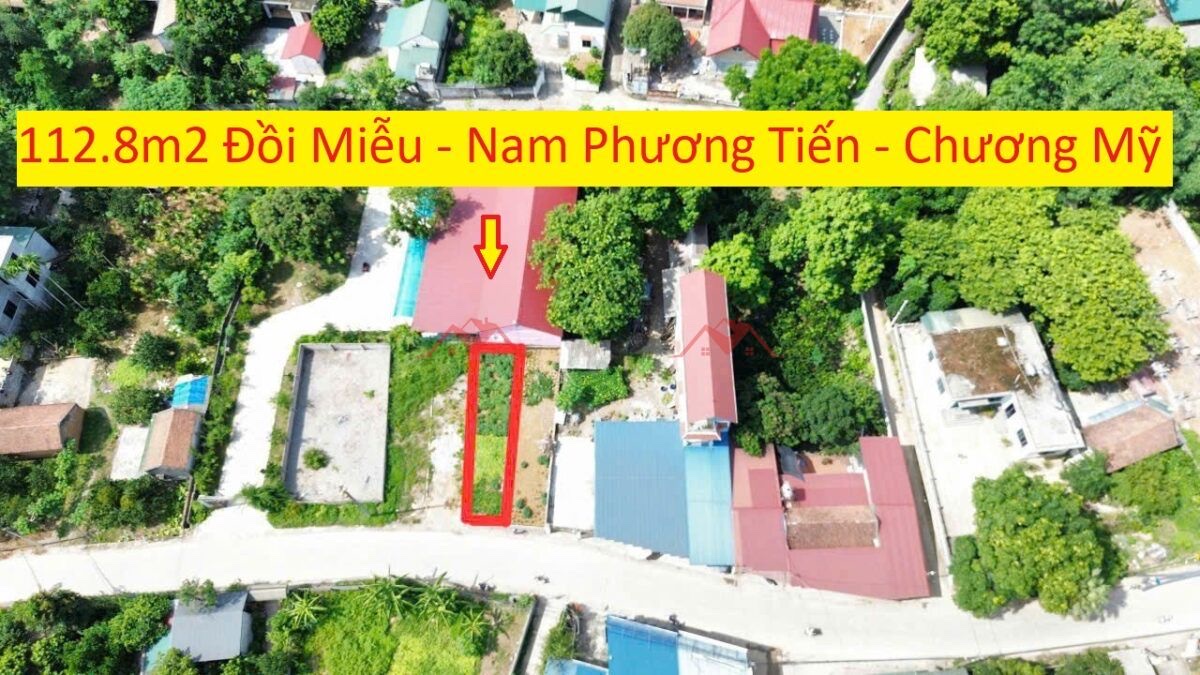 z6814881202747_3e0f8bbd8852b78263fdb1e7ad0a33e4