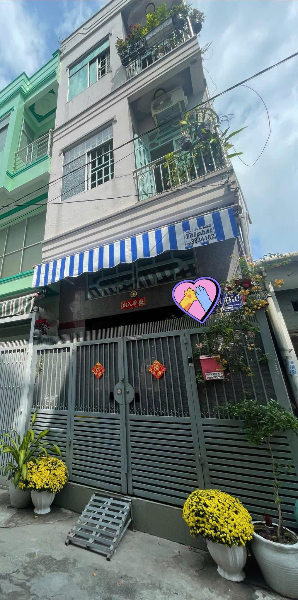 z6814897686920_fa4bced5a9024c3dcde9a5e423143be9