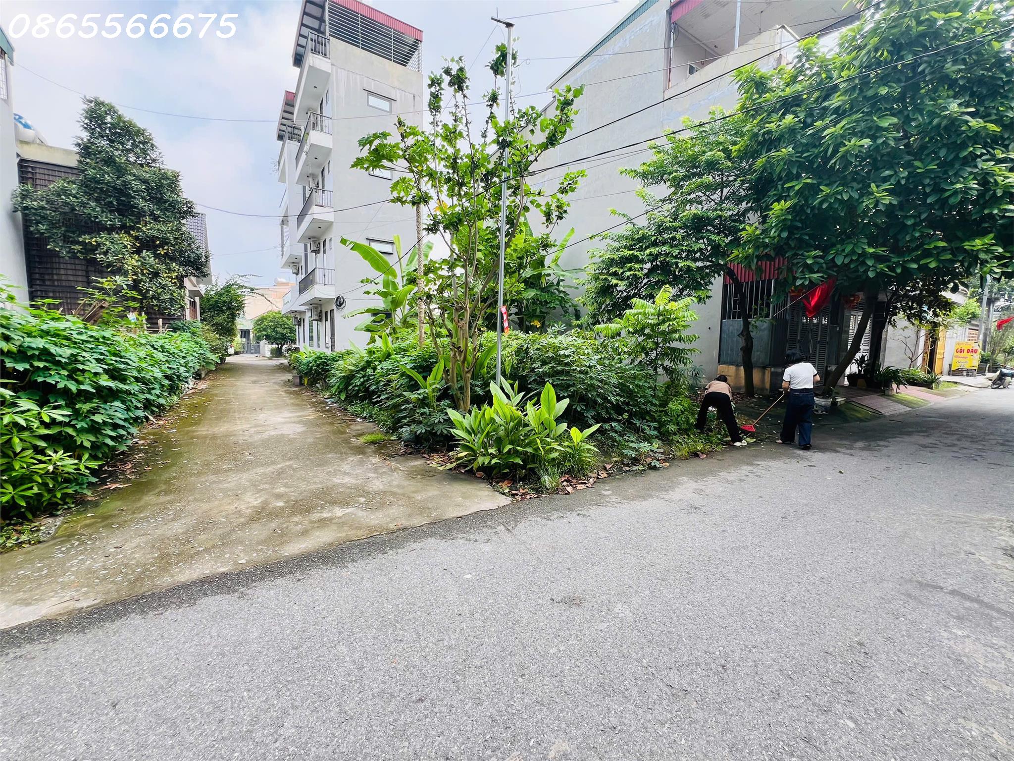 z6815016191261_2d8cf88245459f7c96a35ec8bd23a35b