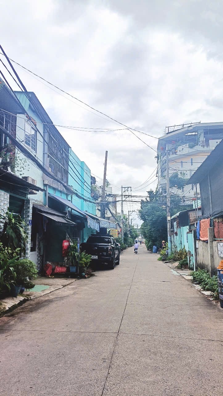 z6815049068322_74ea68281c0e92571bfda319fb1b95f9