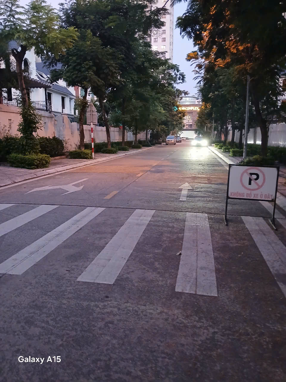 z6815191463846_080fc663a2713c4788f2f34694adb354