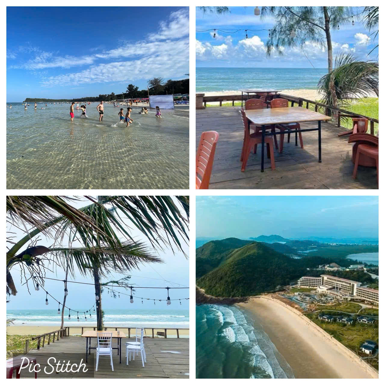 z6815200913288_6488e0537674485e425500449ccb7817