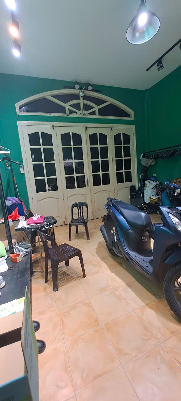 z6815485340200_e1387ffcd4d723315308fd53fb7bbd8d