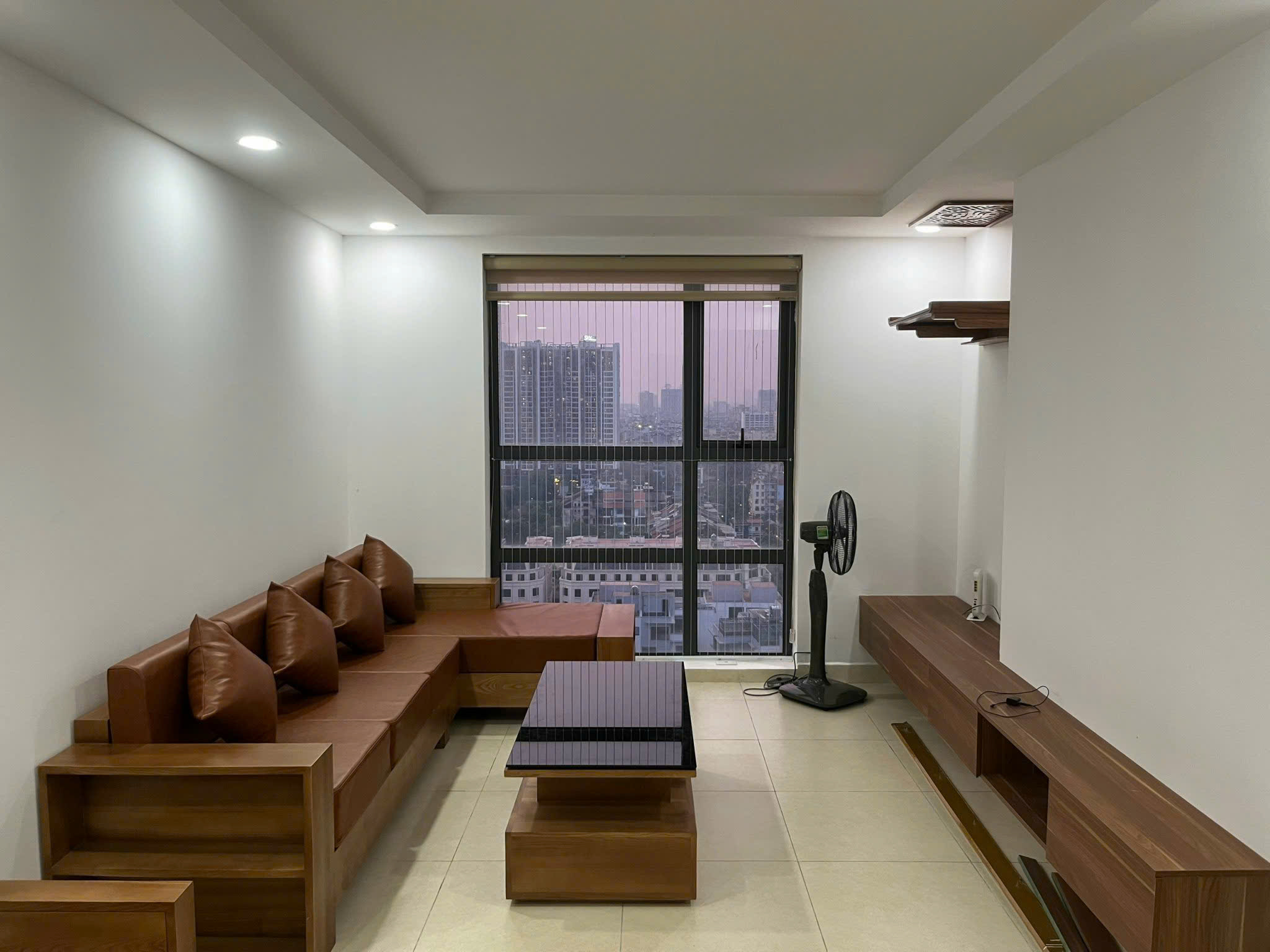 z6815773280205_9cb79a4372bb178bdacd1976c1fc14ad