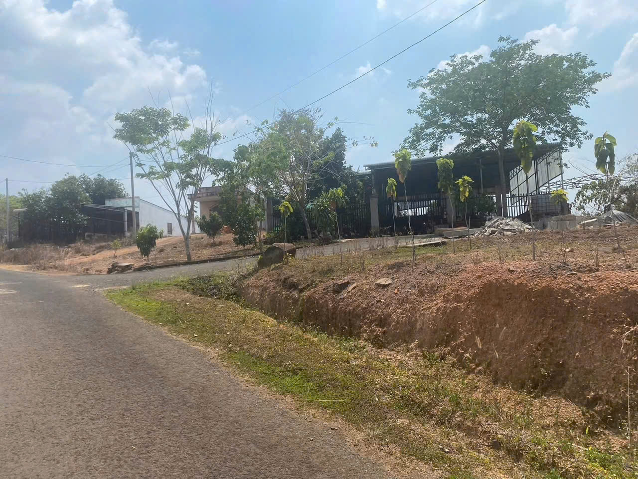 z6815869056742_6b97ac6c9a2c64d68ca209358113192c.jpg_bak_638884249908186344