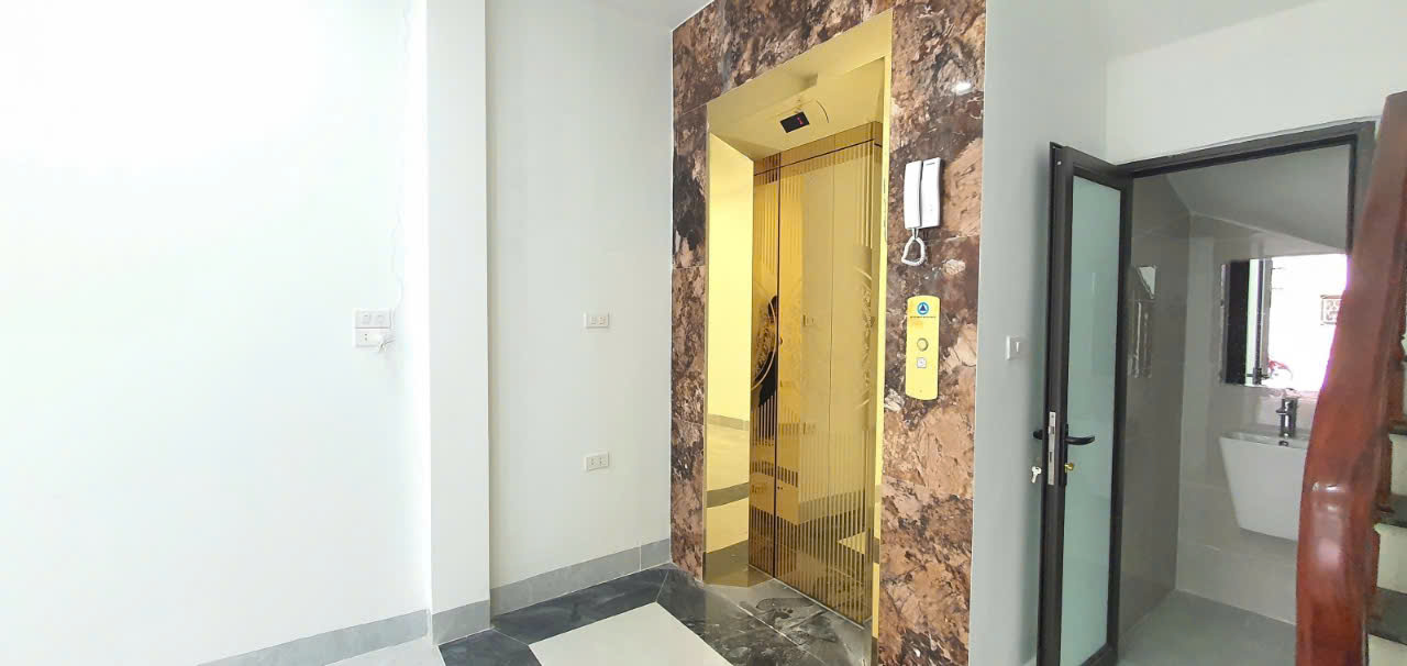 z6815934132715_8aff7a7d1a5afc1ff1a1cb2a4d9b48ae