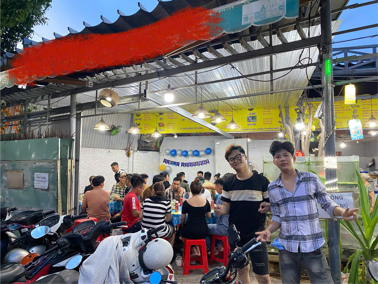 z6815950653535_c1a3ca3a5030c6dccb45f9de9678932f