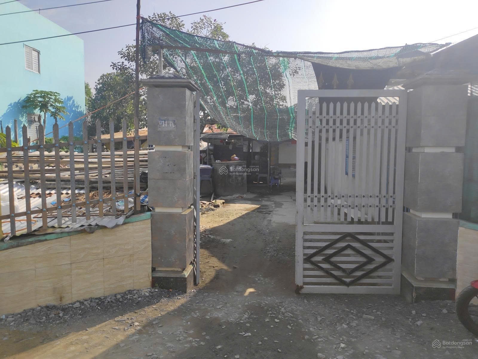 z6816020452750_8c9469997ef4a1f9f3b433d454d5b9c6