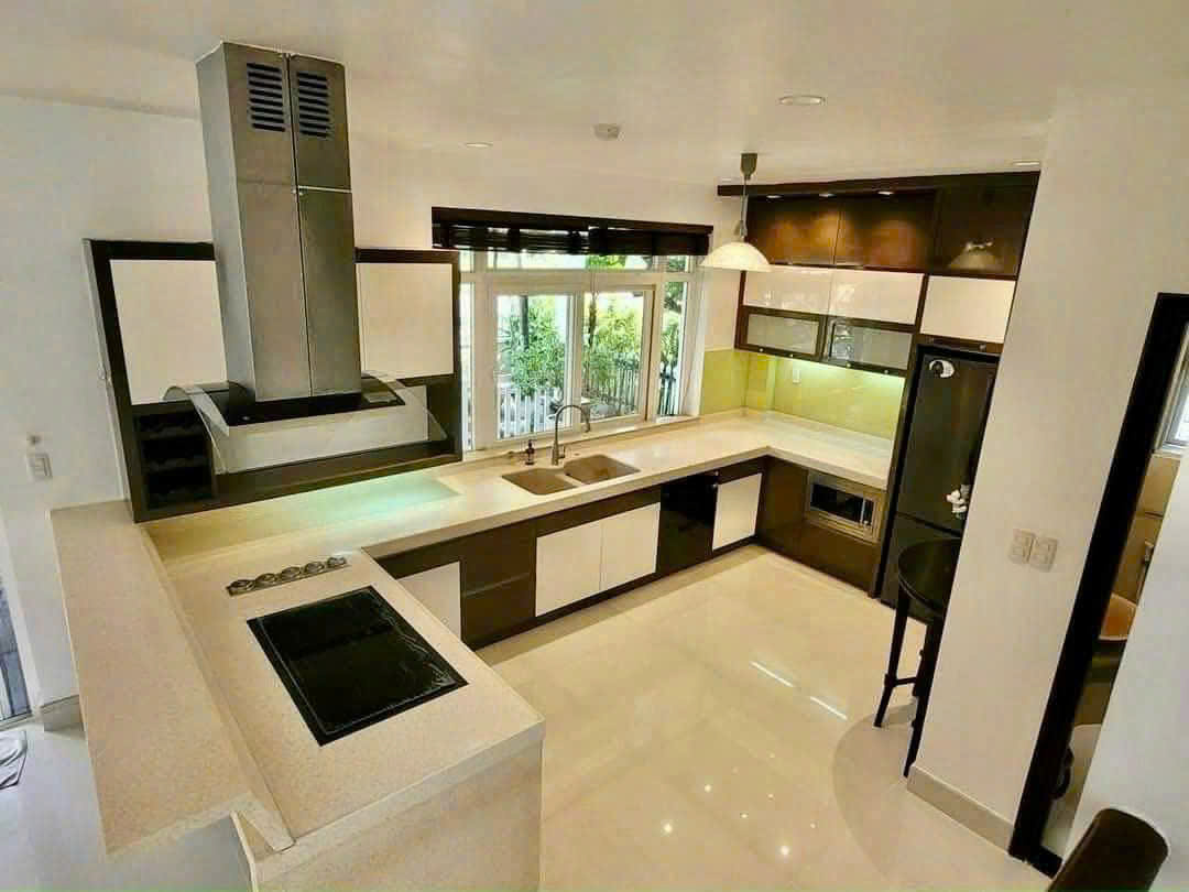 z6816060485814_d84a4313f26ee8931187b2314fe4dc09