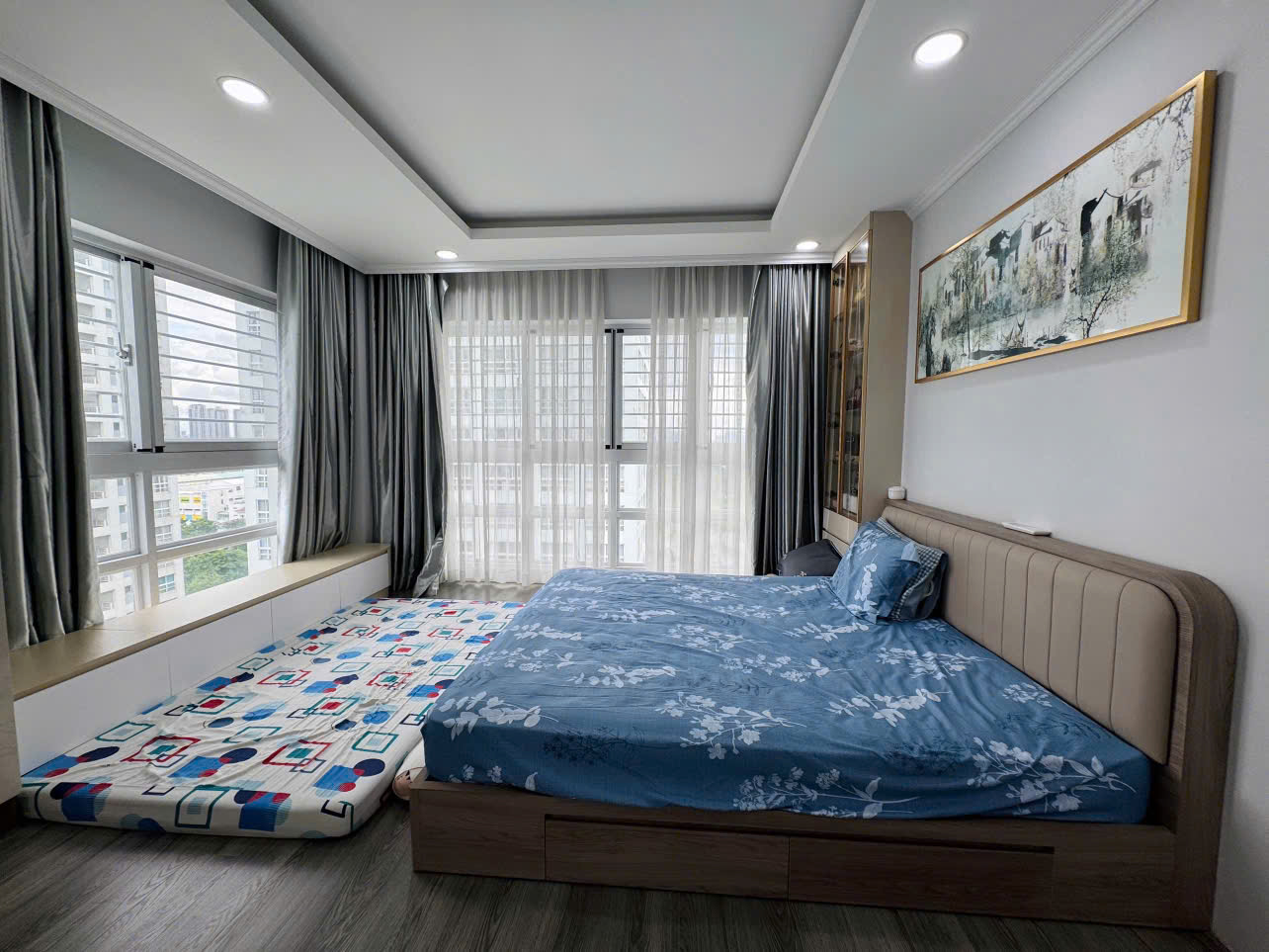 z6816080781224_7d1b8be791dca7341cf04cbfaa5bb0e2