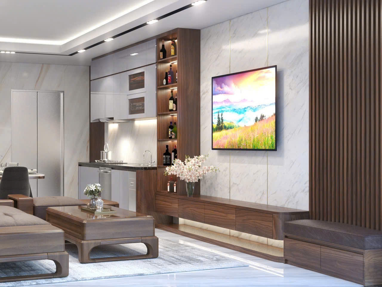 z6816107000072_ed43ab7e63dced6b7395871b311fdb94