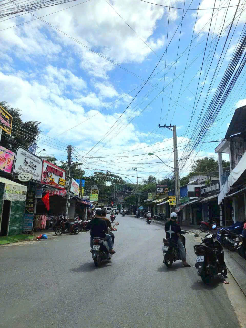 z6816156518522_016eda1ef8c90cd37c5298a3abcb92c4