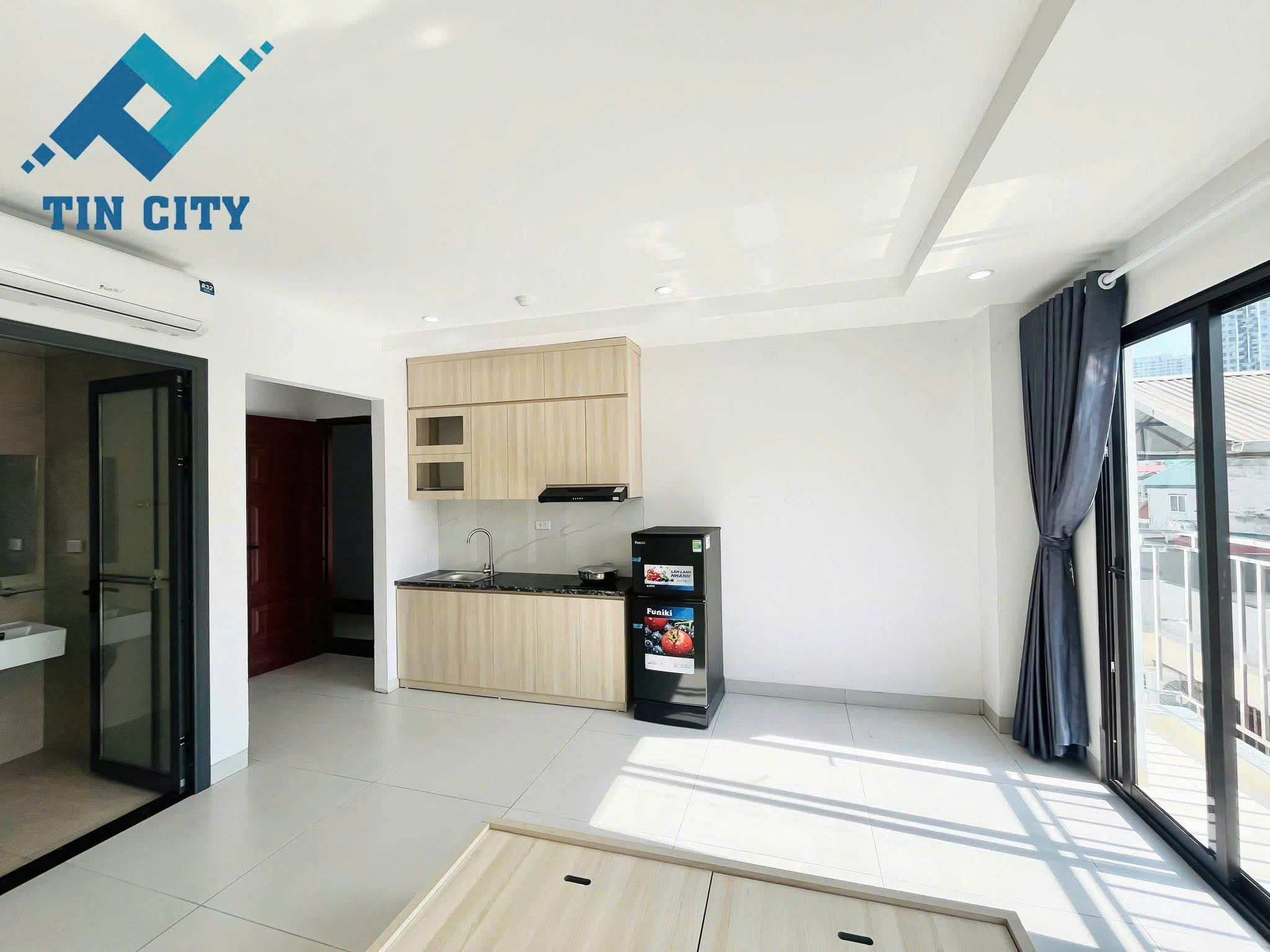 z6816272346611_98269e5339e50967c308329f446aa86f