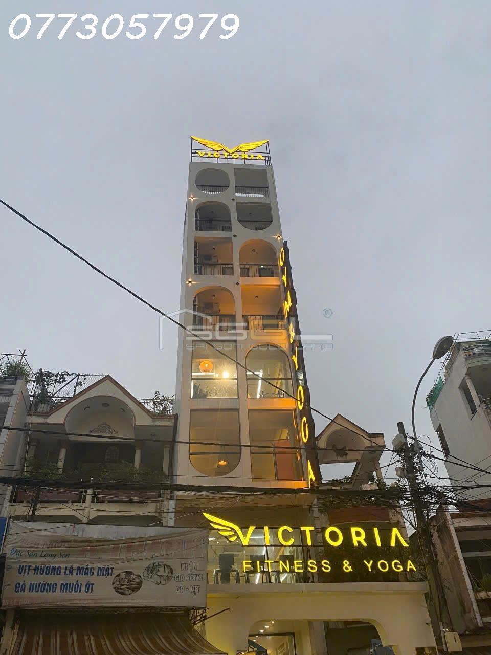 z6816309893273_57b60610de11f966de4b5aa9a652942e