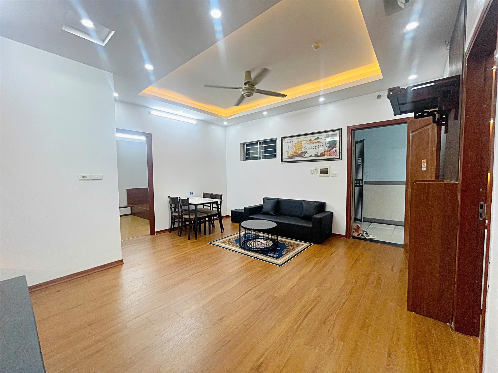 z6816348884161_70795d3ff5c84a3c0513f745ac3e6371