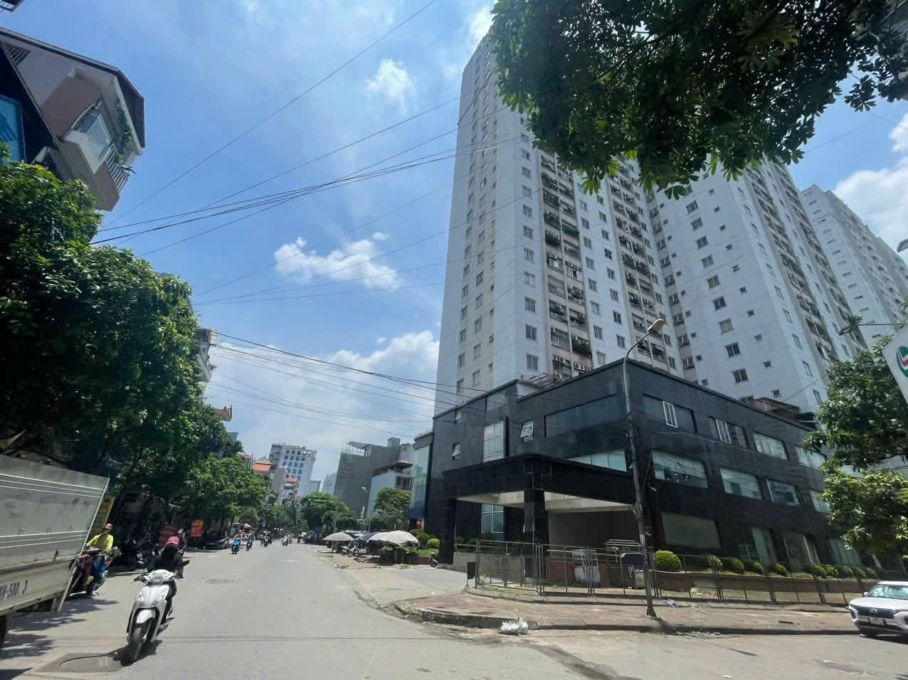 z6816372795608_4ae287ea8b1ee98635e4e51ef7677b43