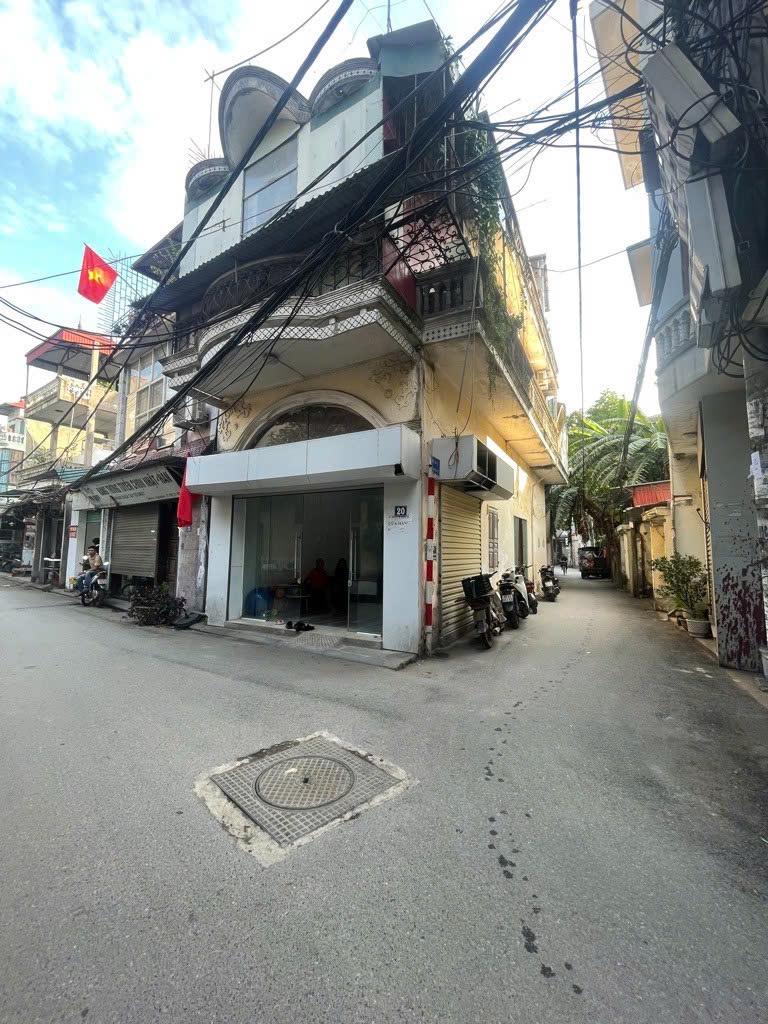 z6816413398047_58a581b6ebb3986be6d45cfbeb85dfbc