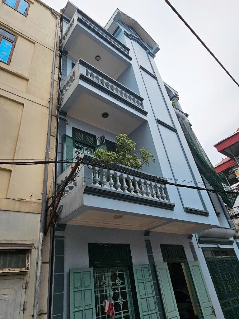 z6816444972580_f5cf6c363995bbeed03c3bd86dc71fec