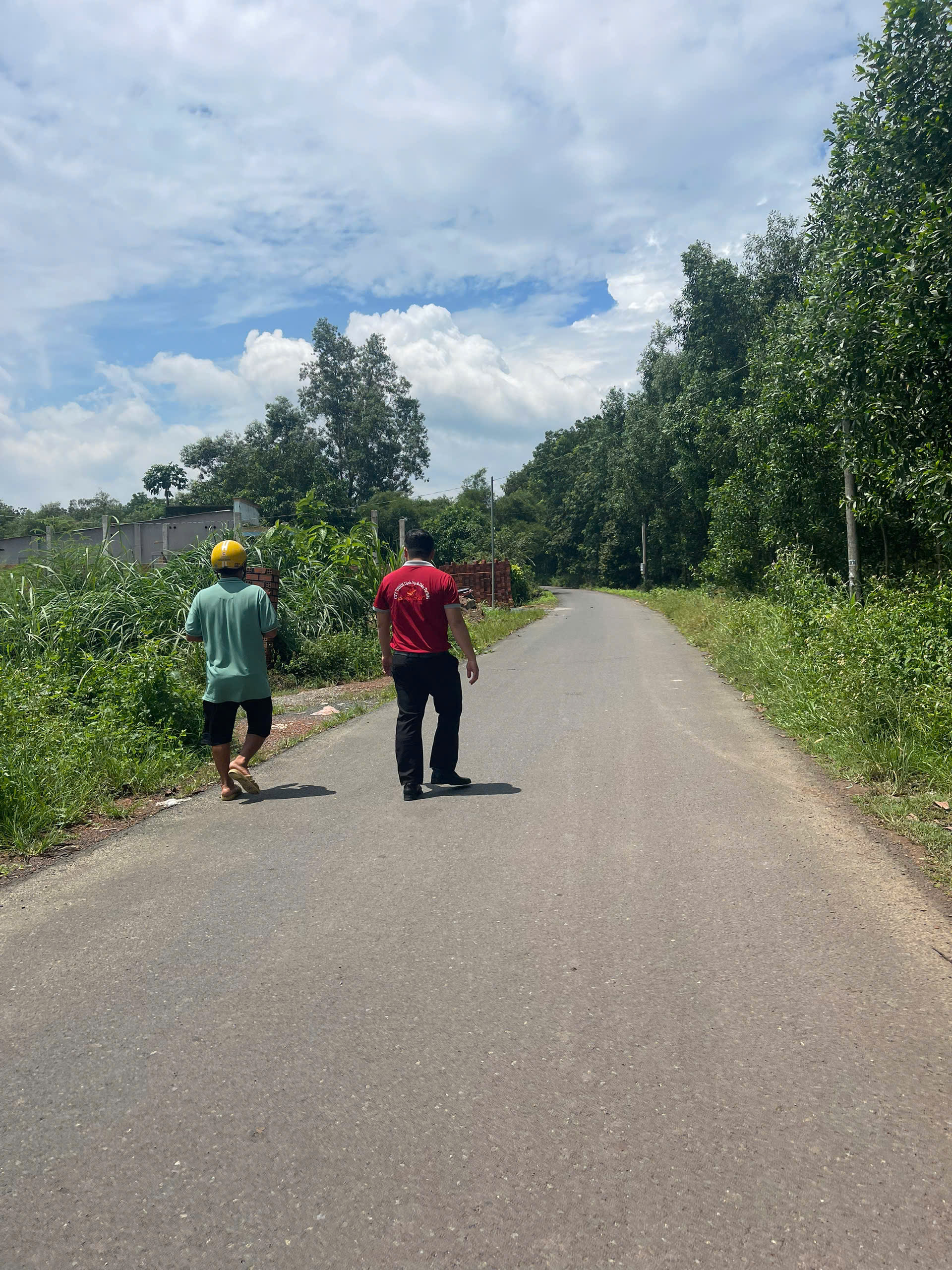 z6816455564379_b65309bef31d10b5e2c77426800a38f8