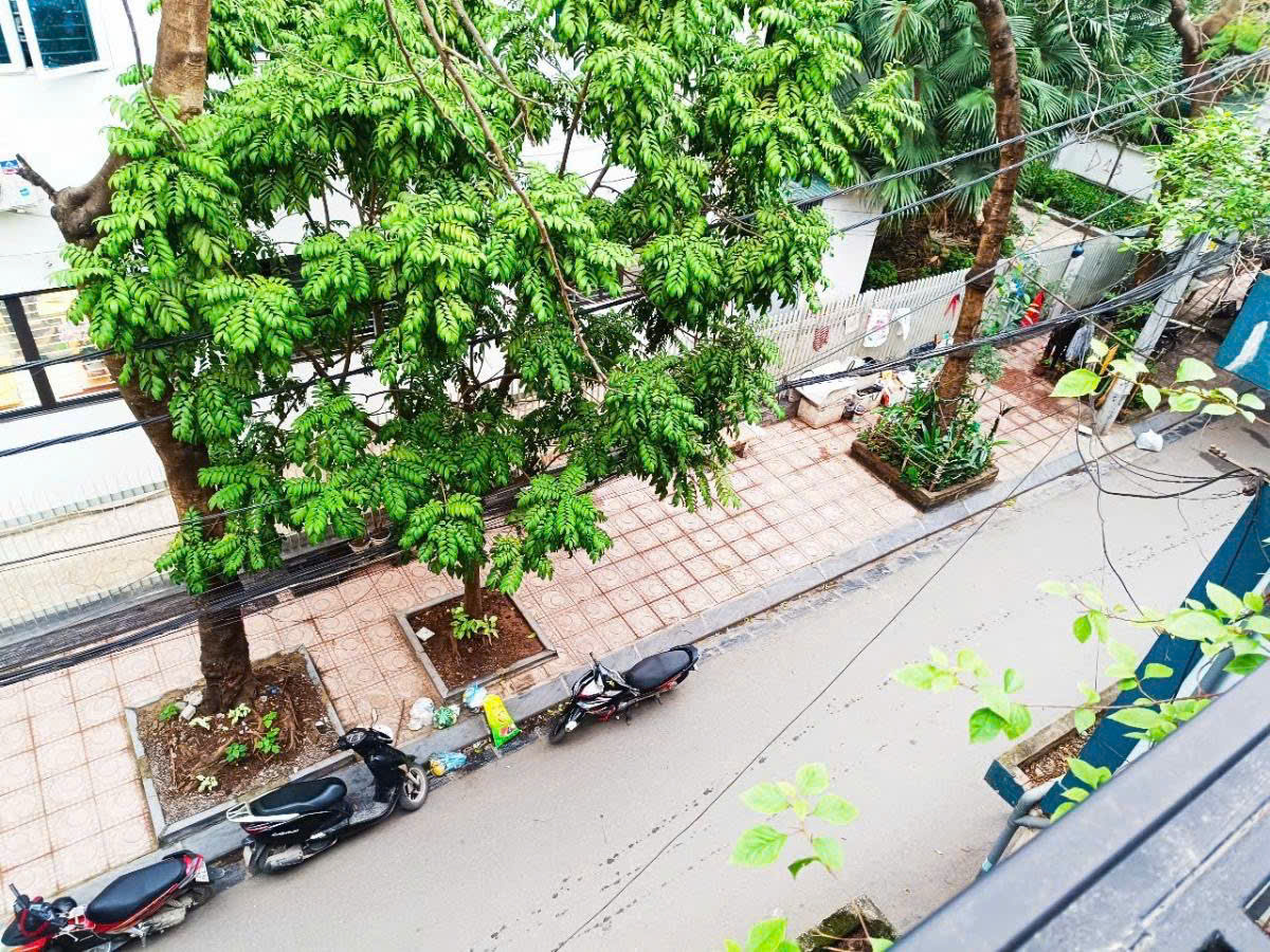 z6816563286325_5443e038ff4b426f18567216e6eabccf