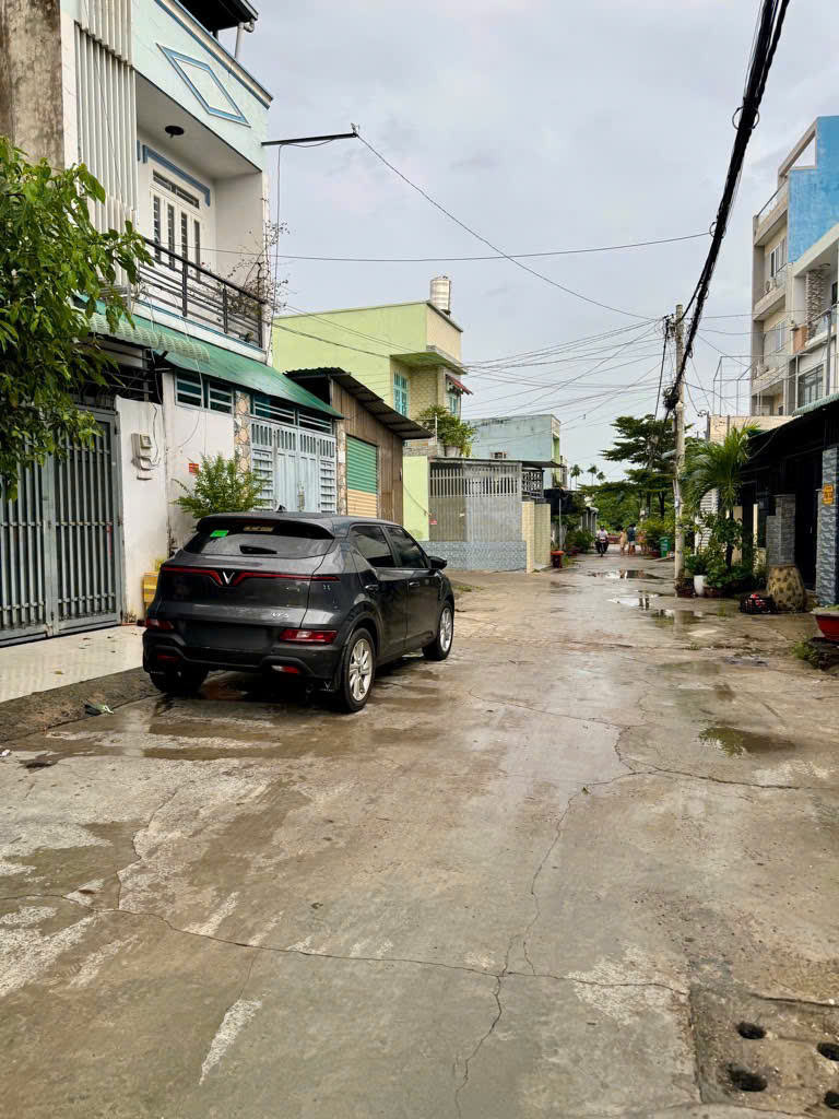 z6816694683694_e05a1c149cf3ede518d92a9ea0e5dd2c