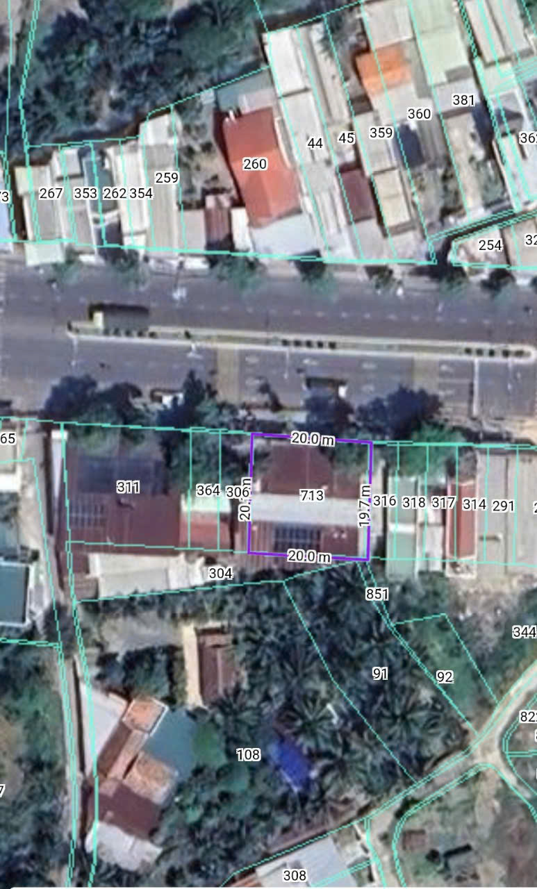 z6816716399203_2b7d5ccb62d01348491956723d94cb0b