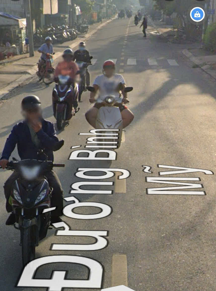 z6816755995802_f2556572dc59c2361e7741bd9e861594