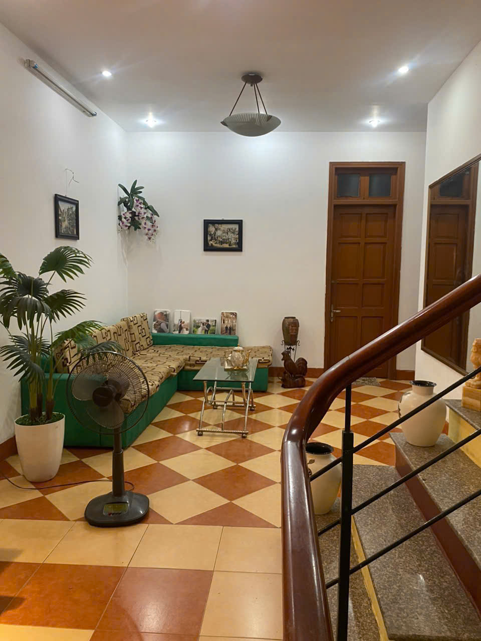 z6816784959380_8516fc875306c896c4568a2edc98d003dsils