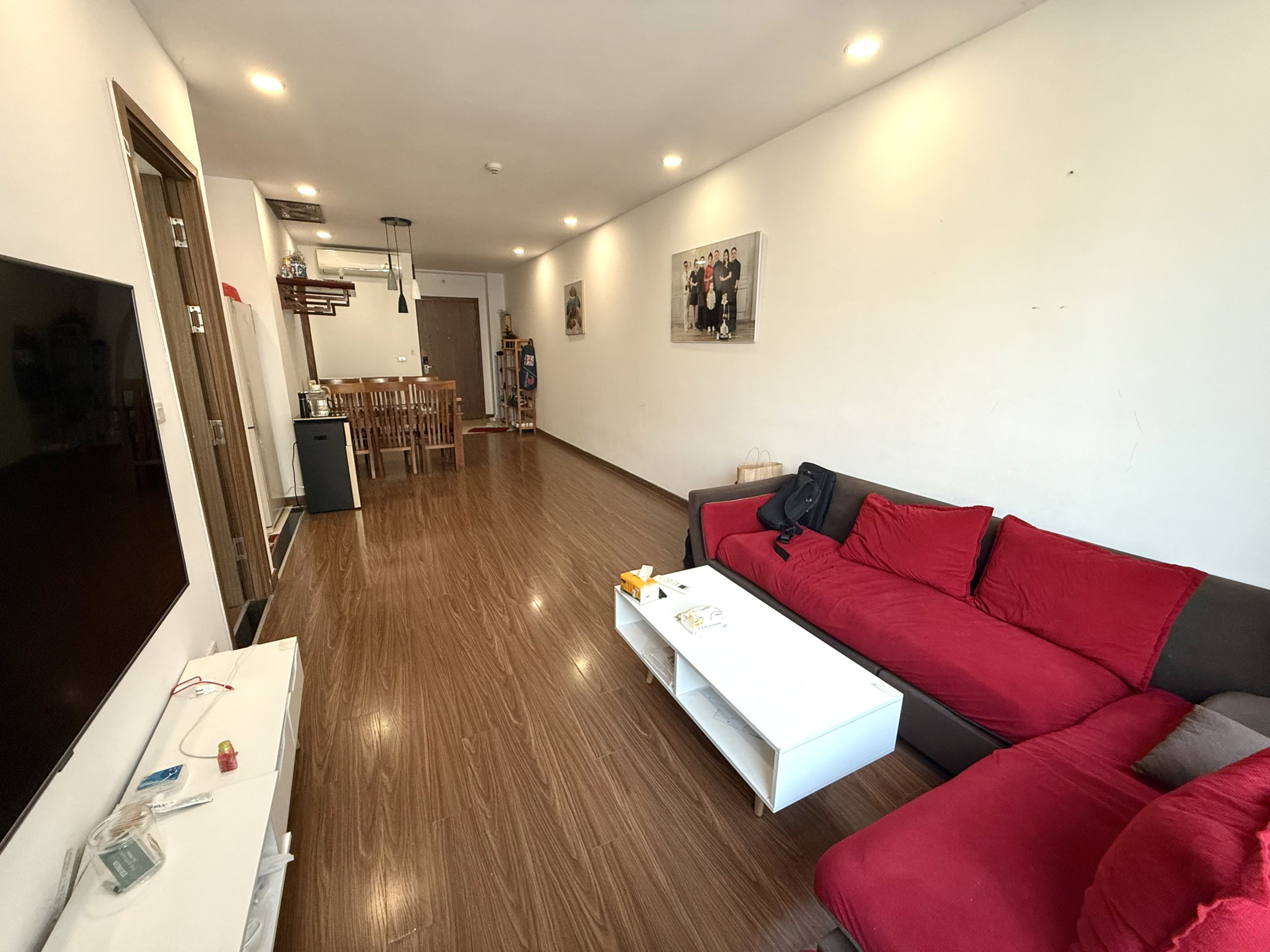 z6816813471583_e49549771474cfbbf45e534bf86c4563