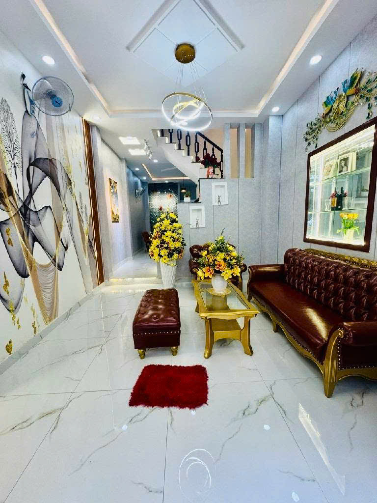 z6816837813973_924fd08f53376955dd6f898097334143