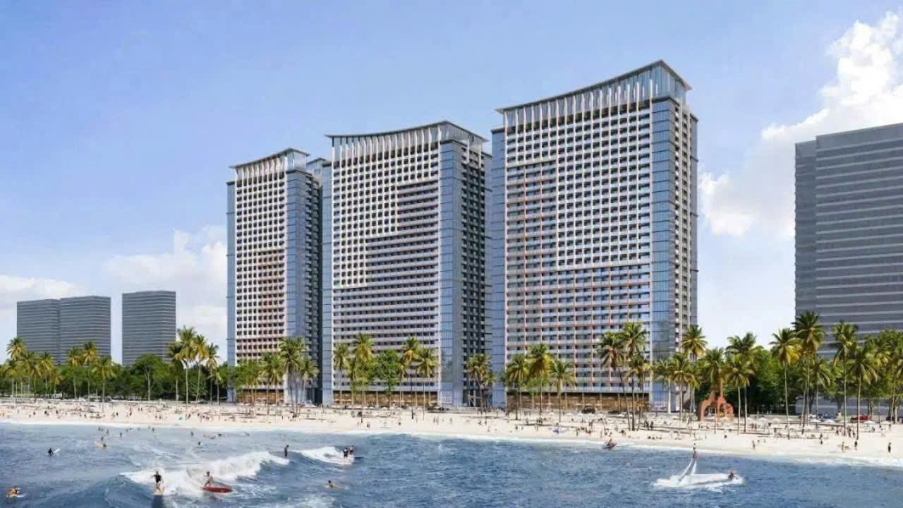 z6817002571638_4a837ee9e579b6bbd9bb35827041917b