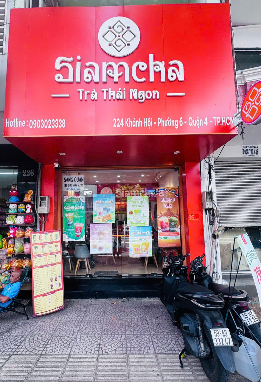 z6817025828999_79145449bd3807d5d15136c0caec460d