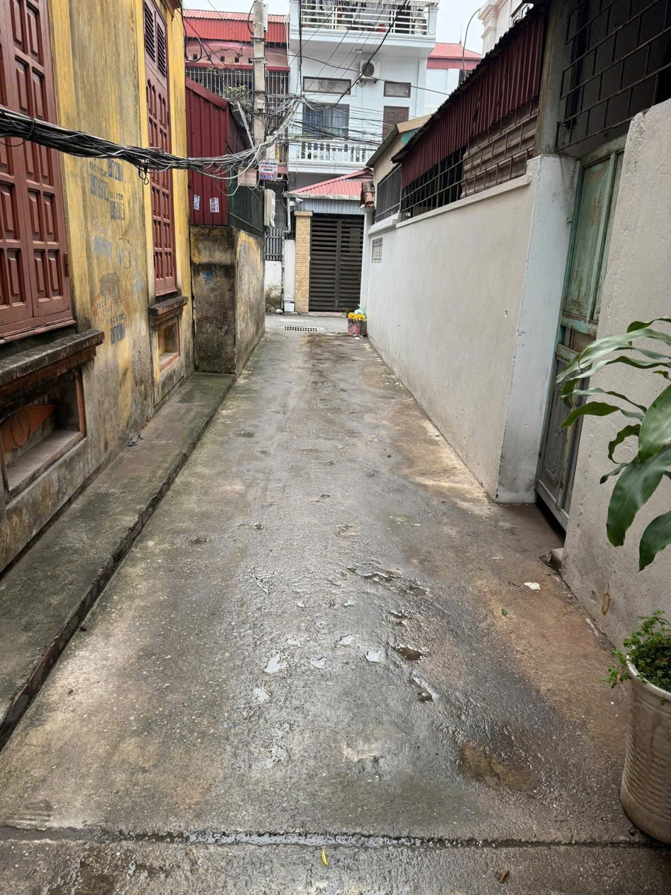 z6817082015921_34868110269a877fdc667212fad0494b