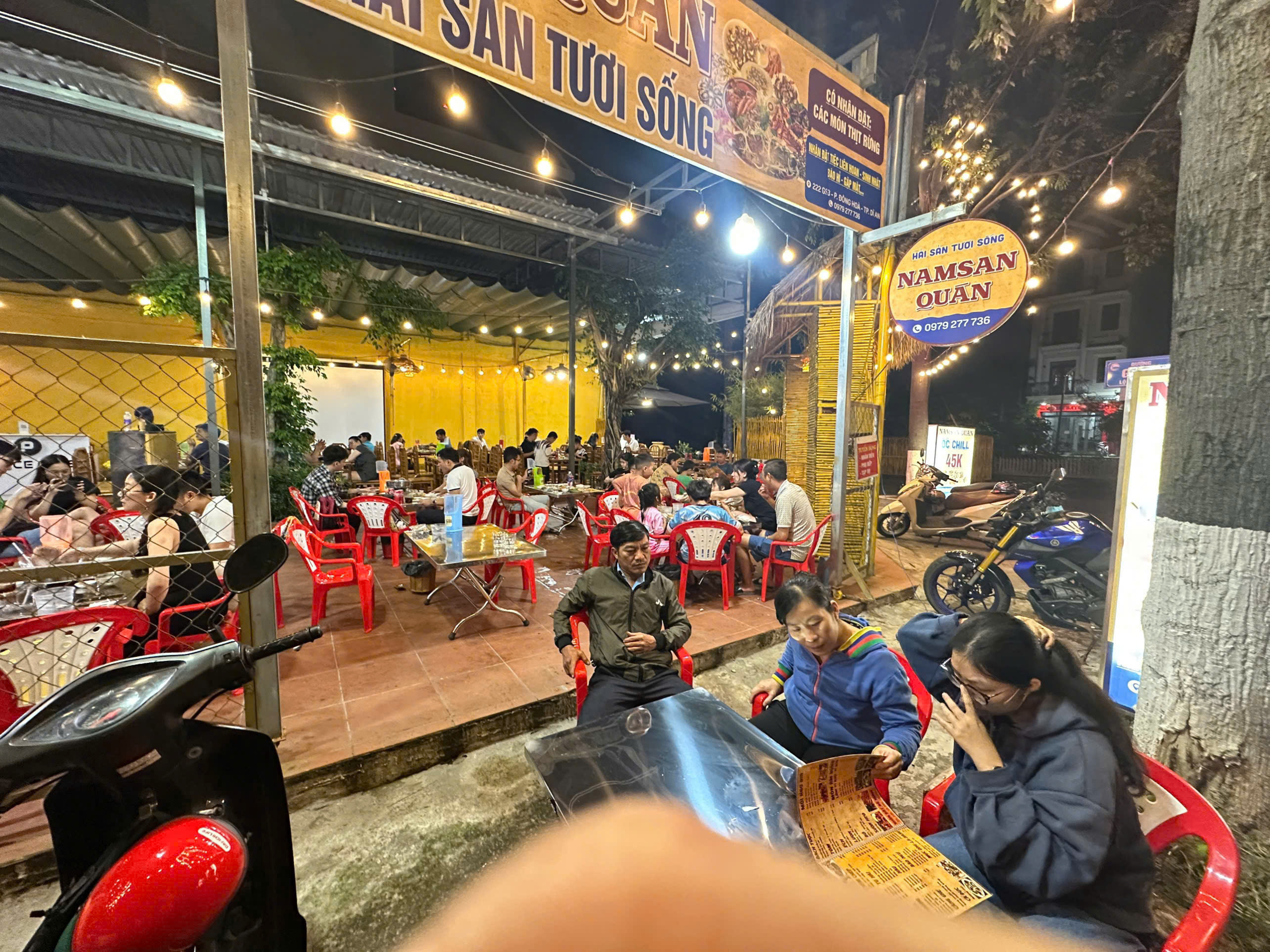 z6817170516706_6c8b7f14cbc62c847e579caeae9e6224