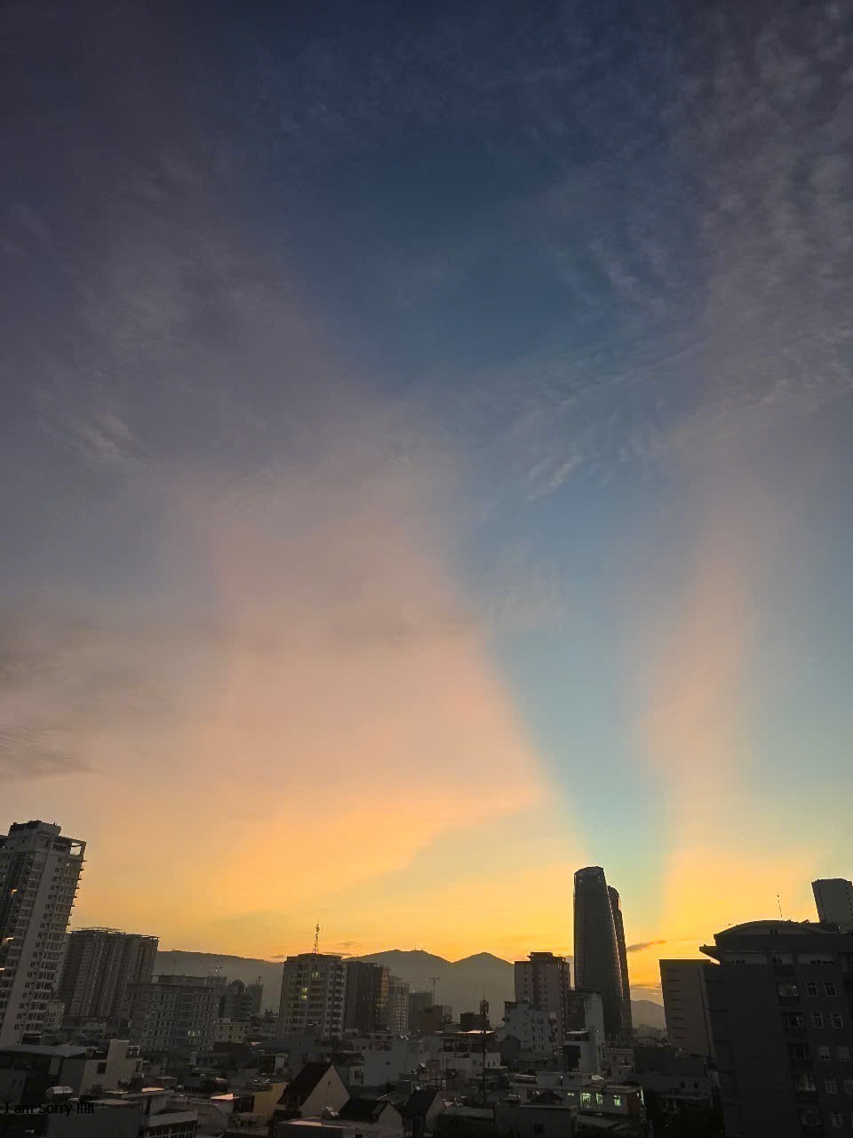 z6817223609860_0a0d01df180c6ab878cee1afaa3adc74