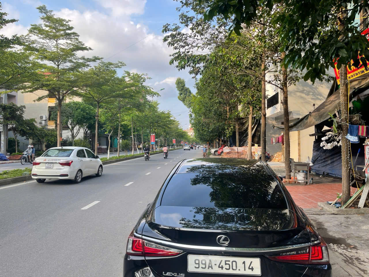 z6817290562966_6e06e613fc0e2fb61f419f37589c2d84