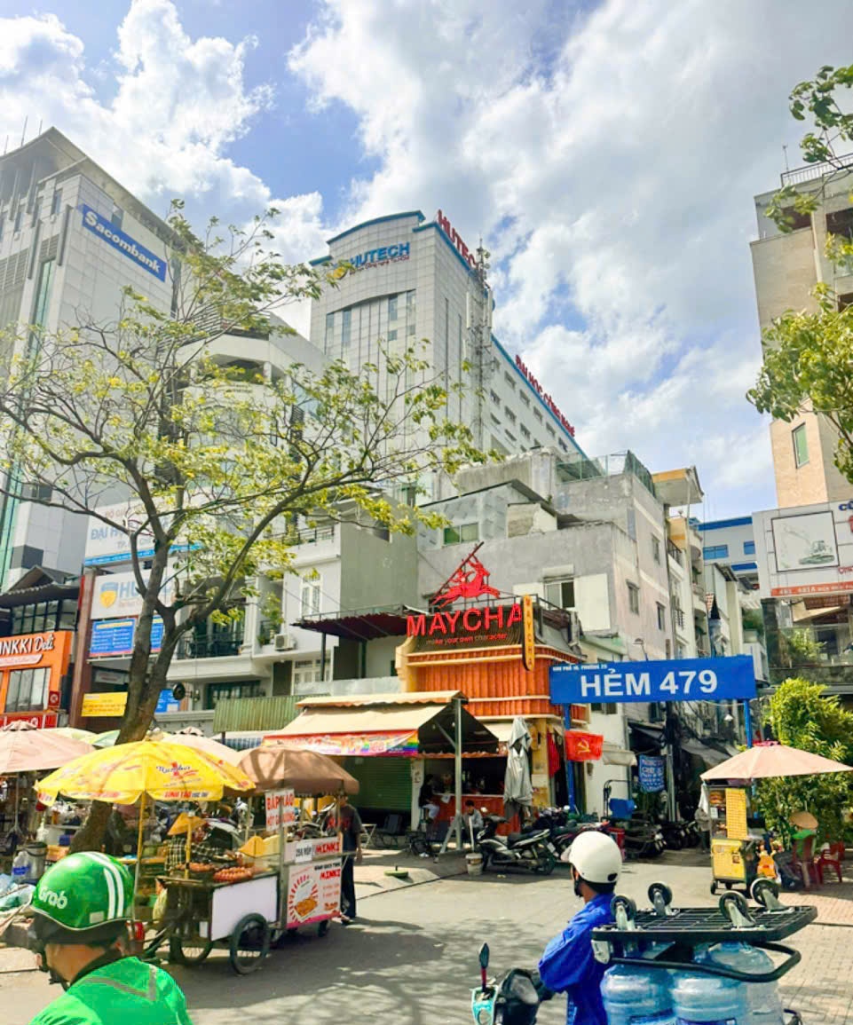 z6817296876952_c36859b5b33c2625bed0ff6baa1d0a27