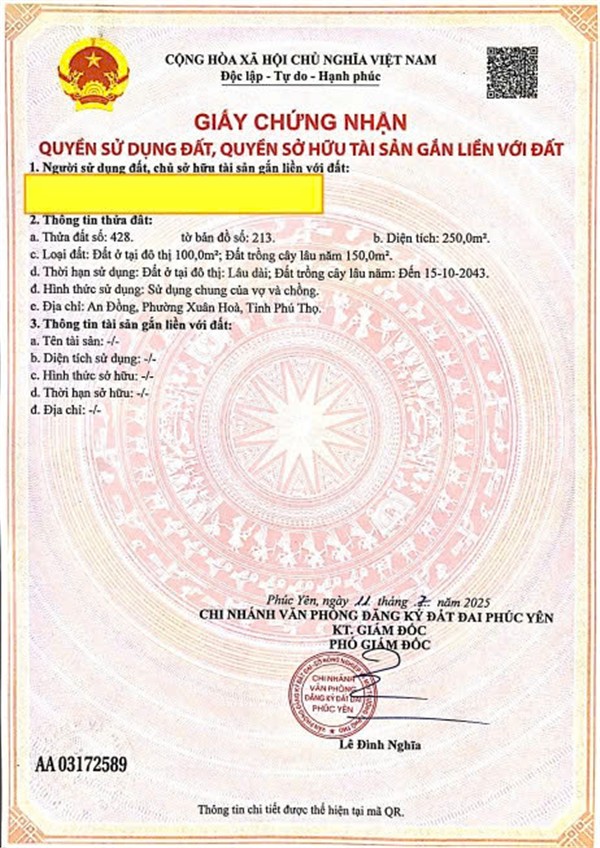 z6817302176938_7f45d8a8afa60e610380c95145673845