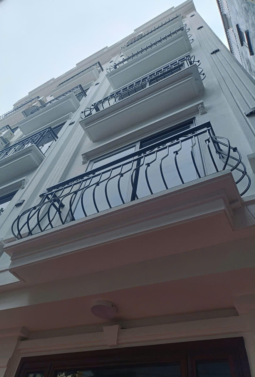 z6817391643749_cca08ad3936368927d9f0557fa9b7a29