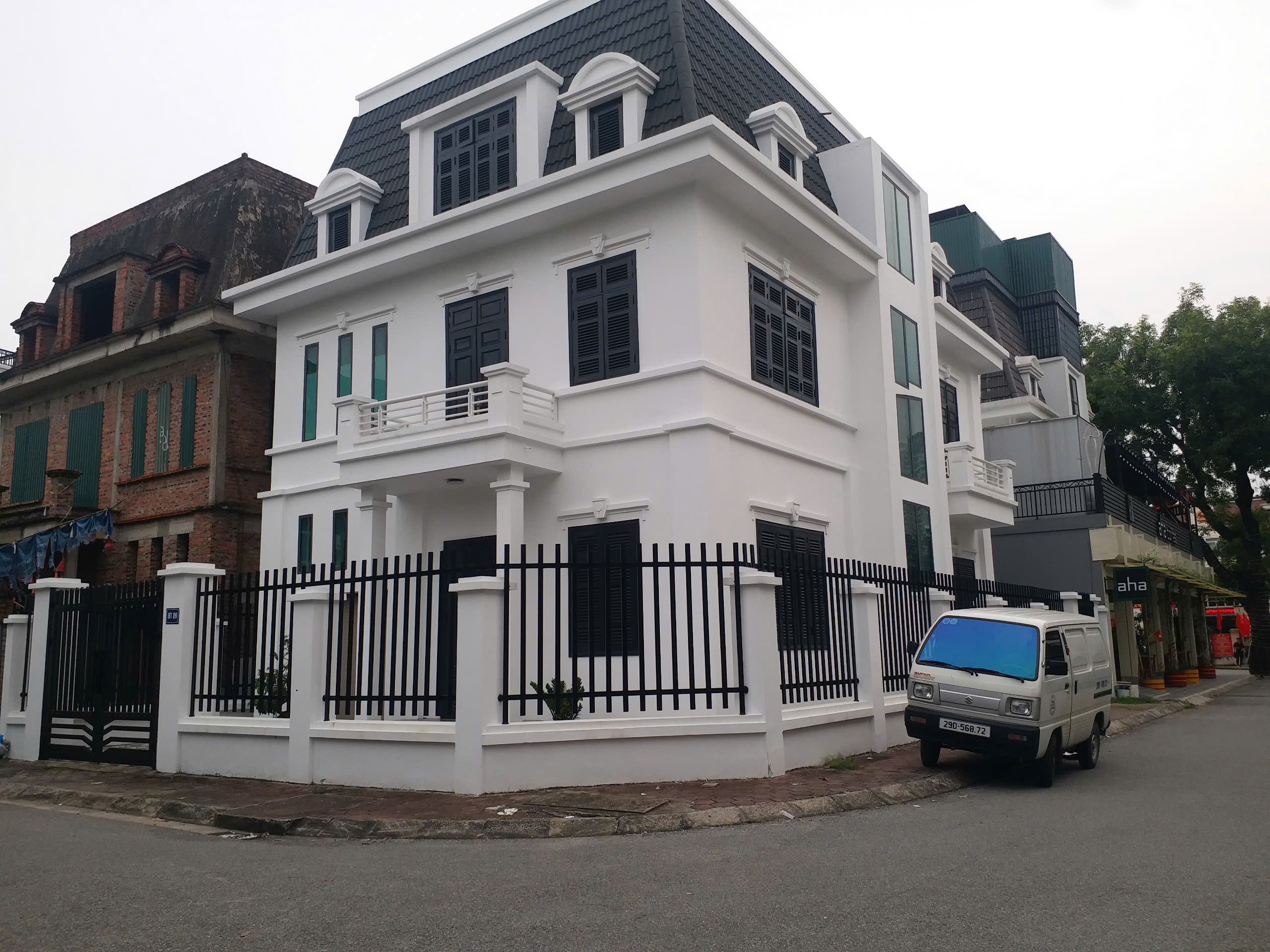 z6817405966907_3e005f526cdfde87502862f1ca06d31e