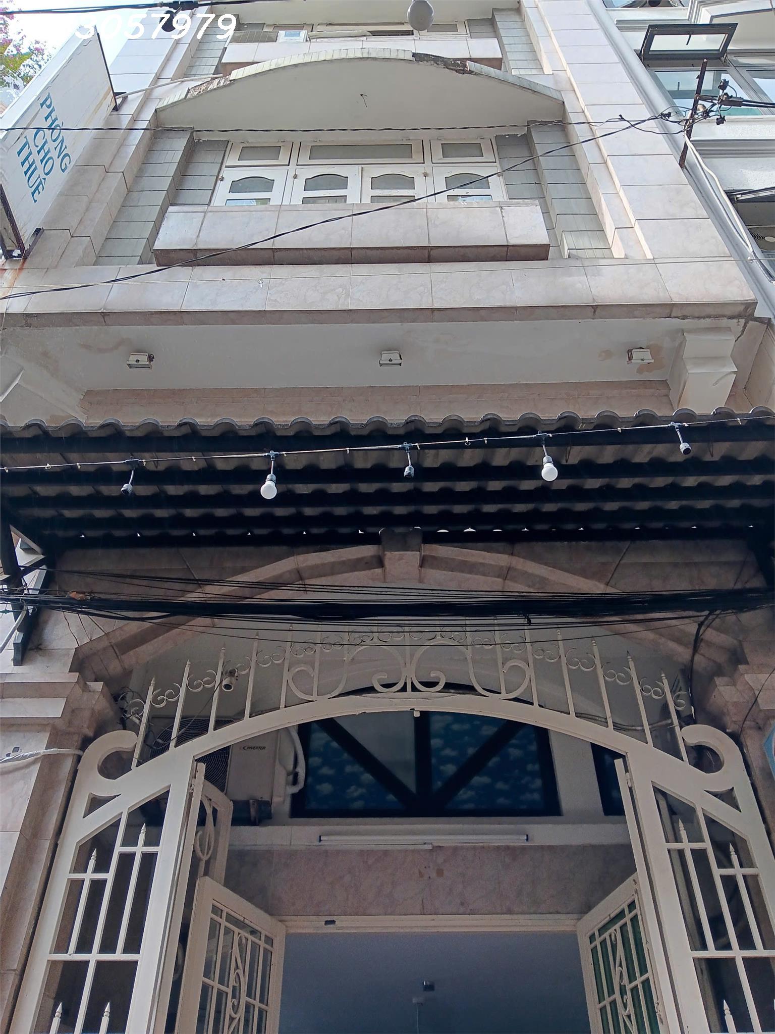 z6817442919796_336e53e7c3f60b67881accf66d037ebd